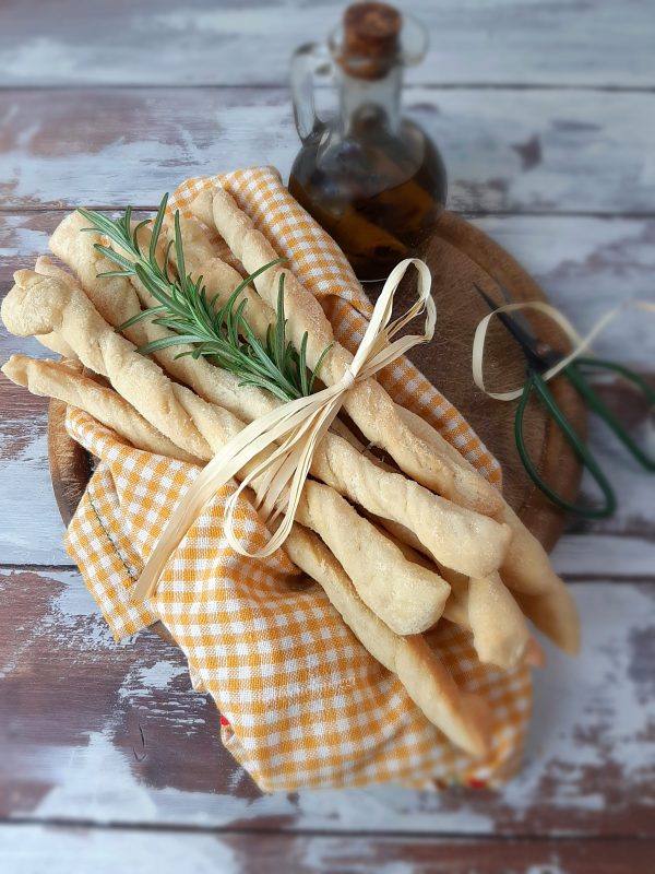 I nostri snack sono pronti, attenzione creano dipendenza.